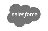 Salesforce